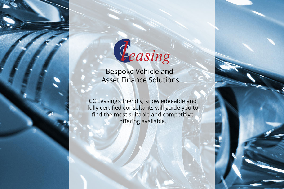 (c) Ccleasing.co.uk