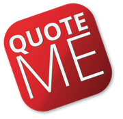 quote me button